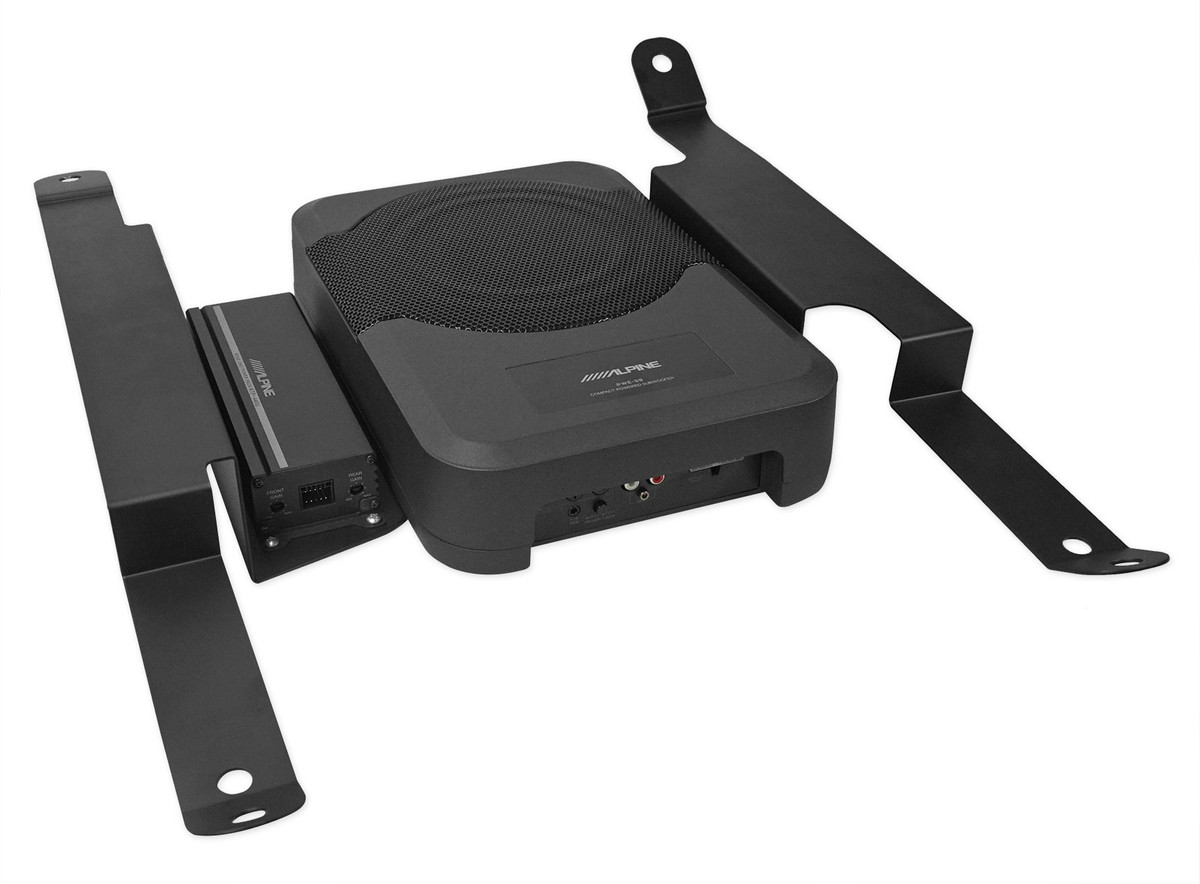 Toyota Fortuner 2019: SUV Tangguh yang Tak Lekang Oleh Waktu