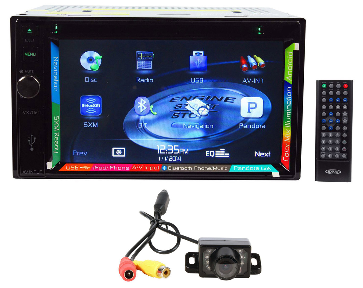 naviextras toolbox no free update pioneer vx7020