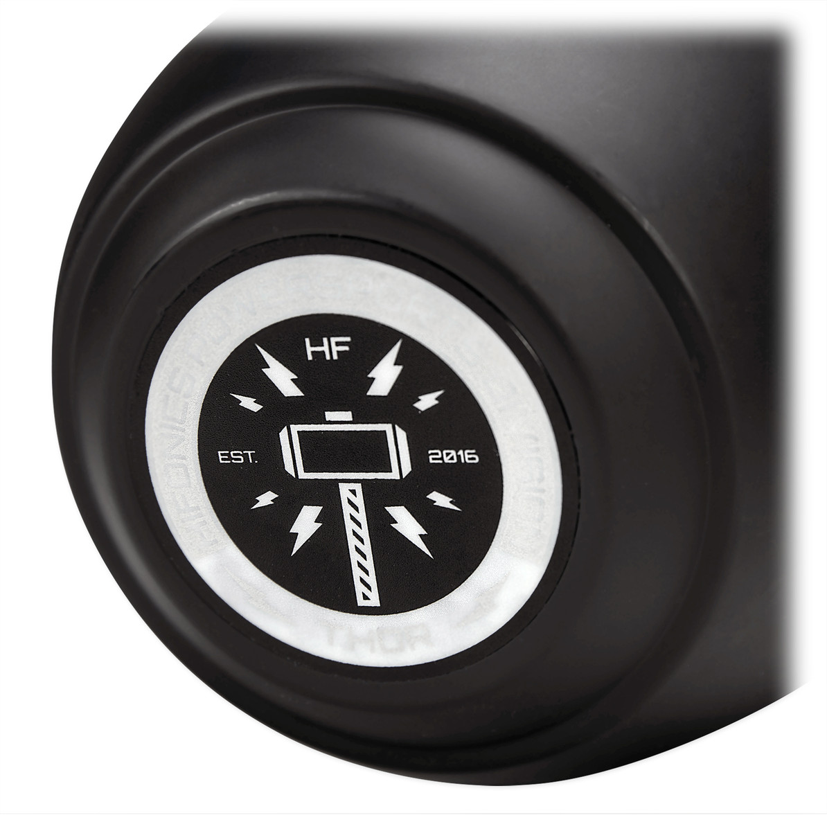 (2) Hifonics TPSCMS65 6.5" 300w Wakeboard Tower Marine Speakers+Covers