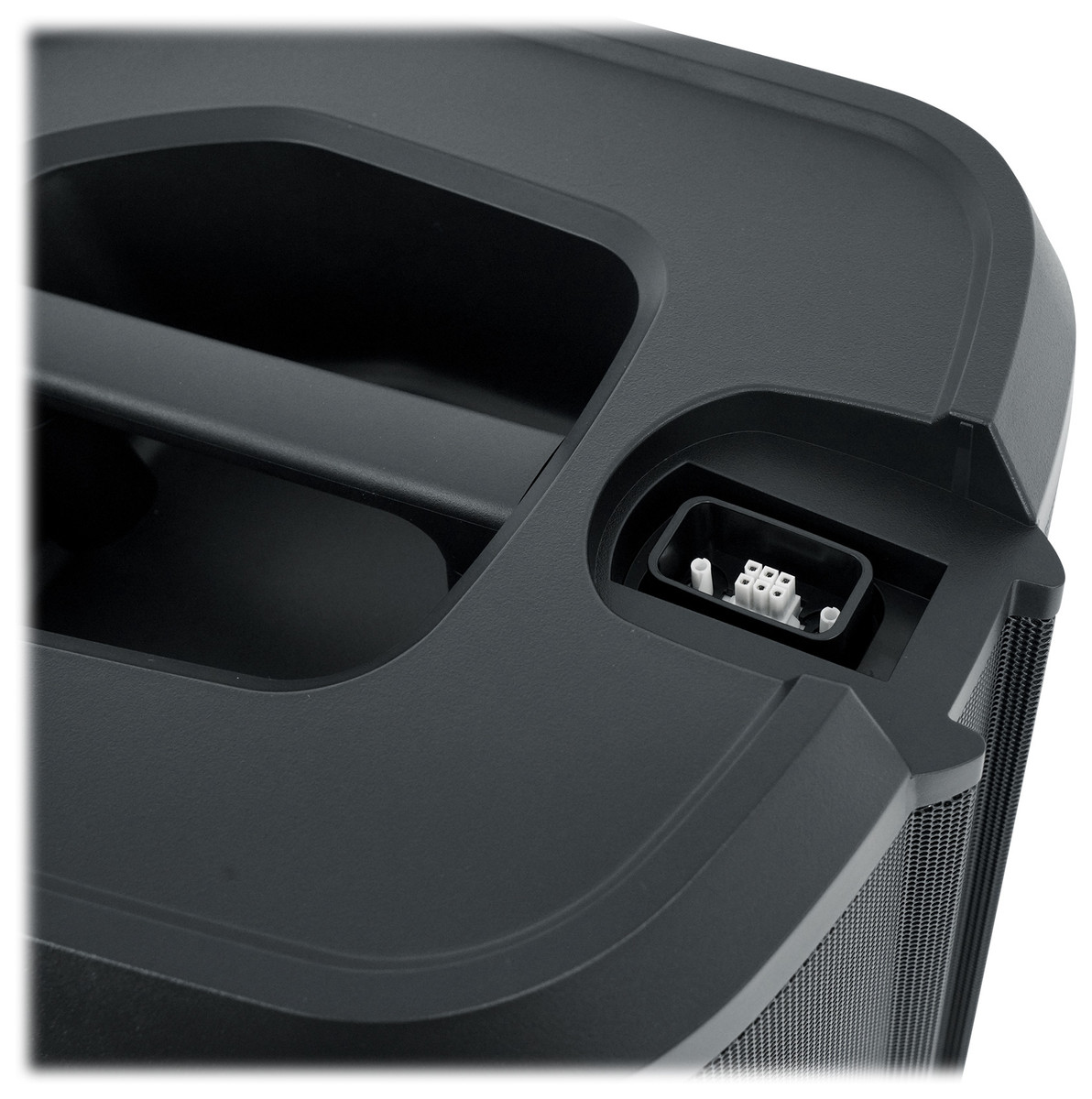 BOSE L1 PRO16 Portable Line Array Speaker System w/Mixer+Bluetooth+Wireless Mics 1811.95