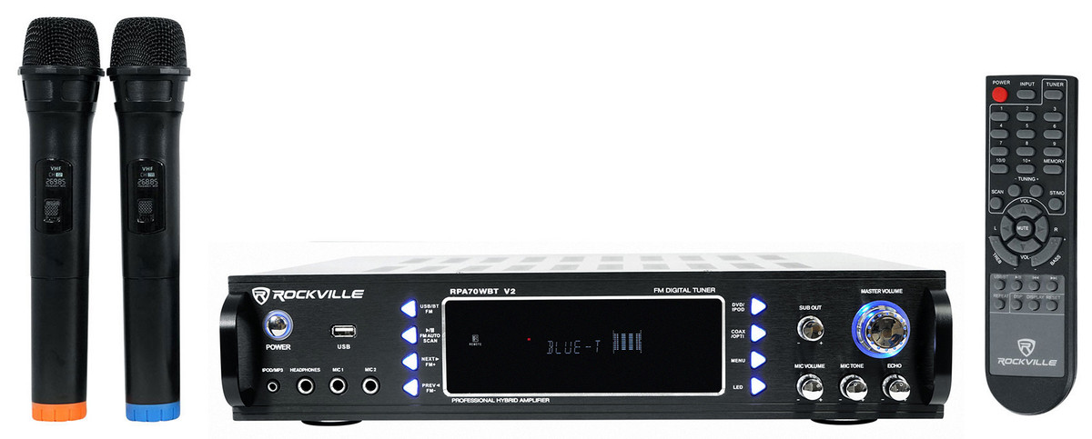 DTM・DAW IA DAW PACKAGE Boost Performance with the CD-1 Super Speedway Ignition Box