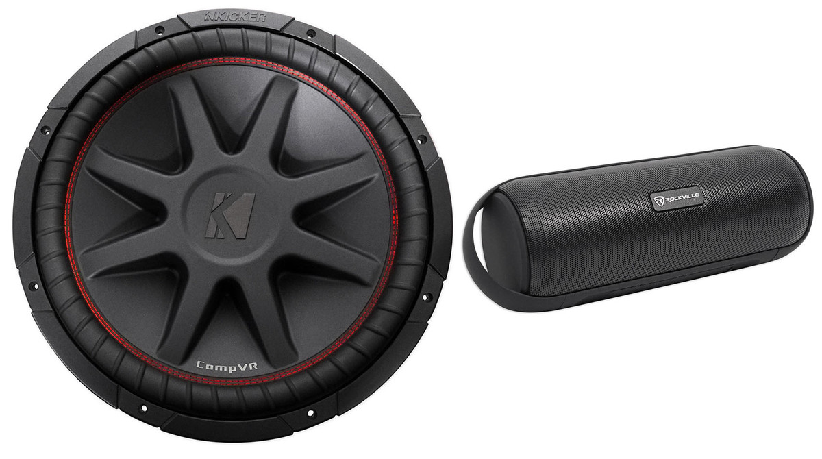 Hifido Jbl Bx63a 青豆さま JBL B380本体 Canon EOS RP ボディ 青豆