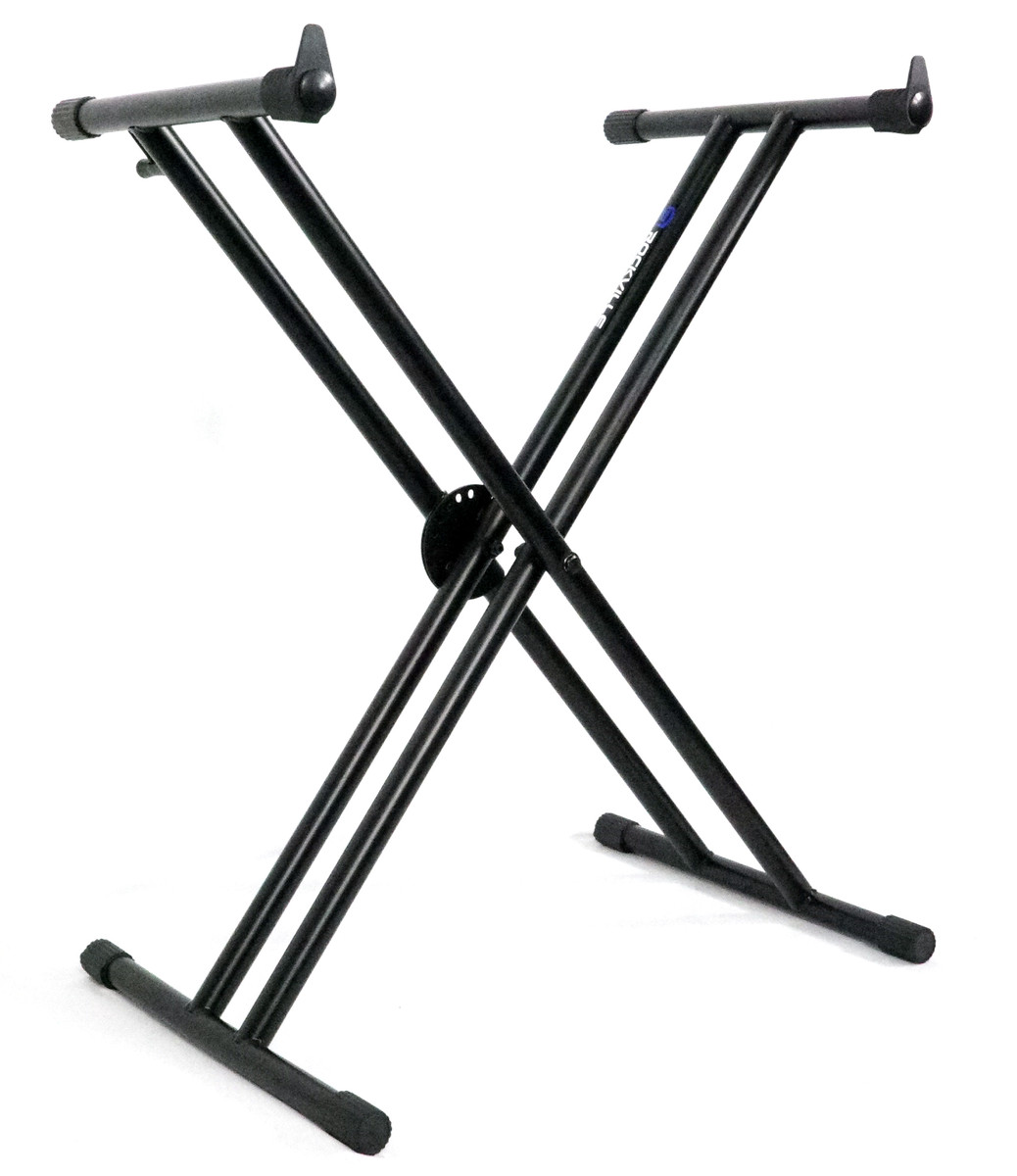 alesis v49 stand