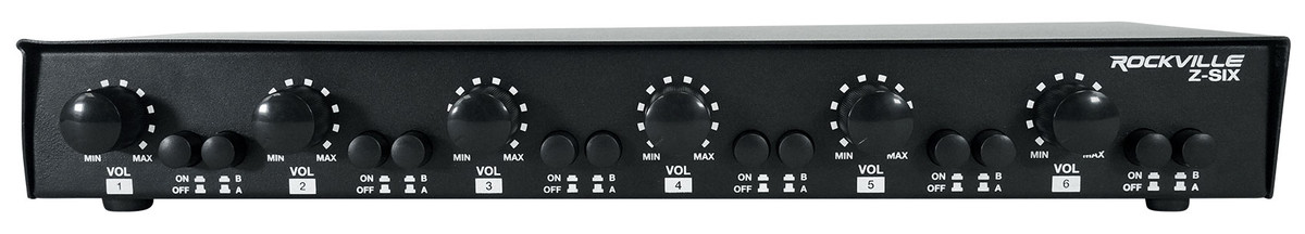 【希少品】FM Rockville / Rockville II【バラ売りOK】 Amazon.com: Rockville Power GIG RPG-122K All In One DJ/PA