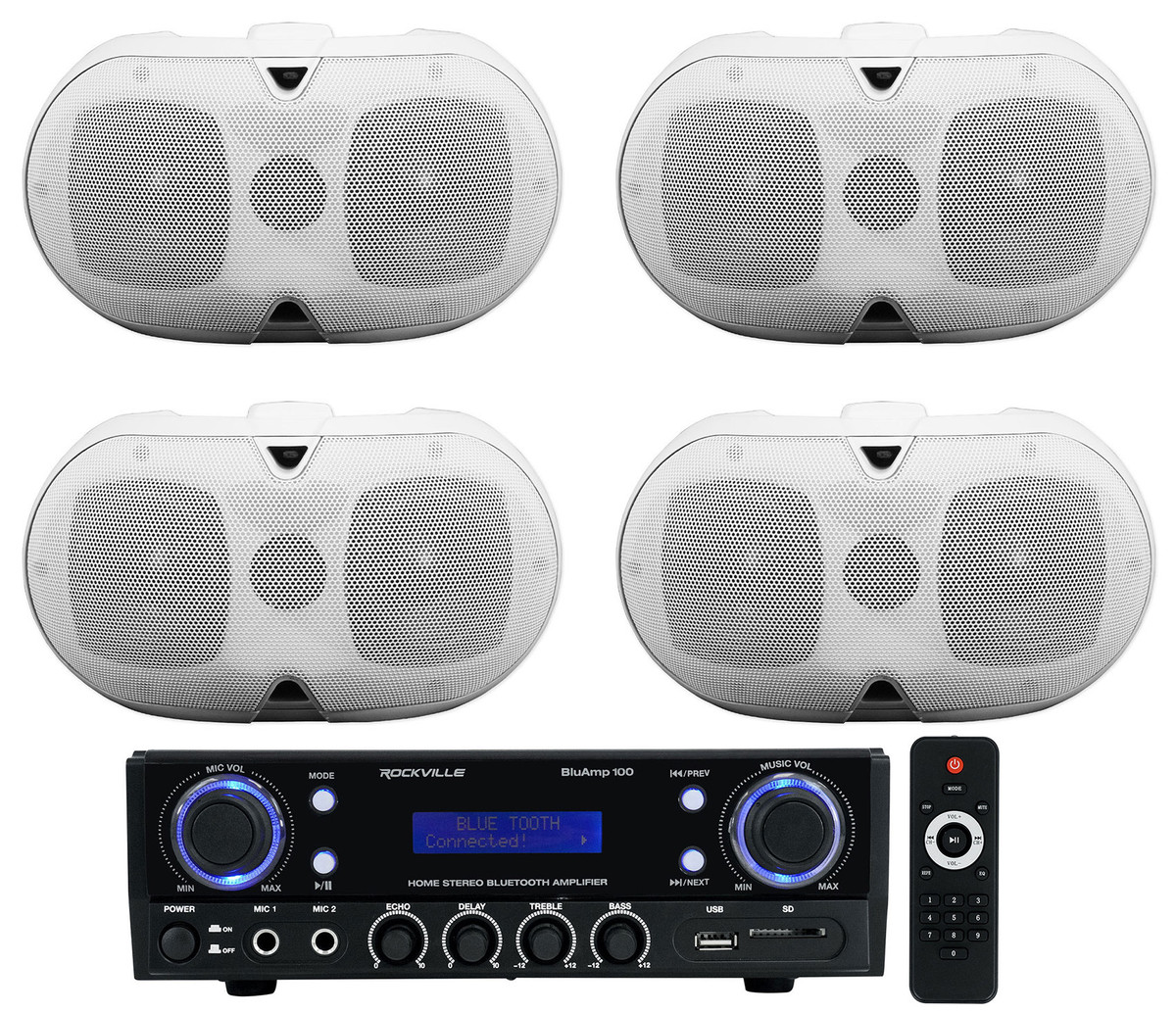 harman kardon onyx 4 aux input