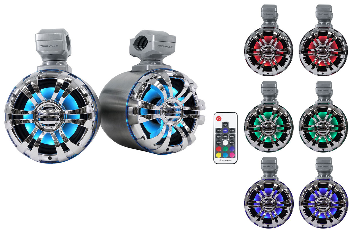 【中古】 Terminal Sound System / Constructing Towers 中古】 Terminal Sound System / Constructing Towers 2PF-8A