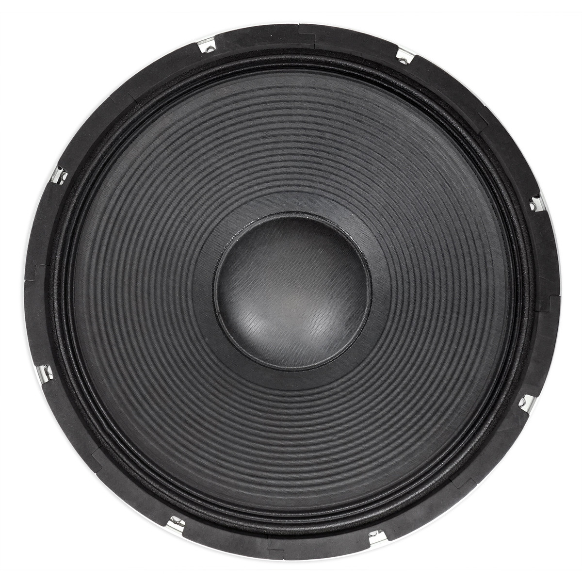 Rockville deals subwoofer 18