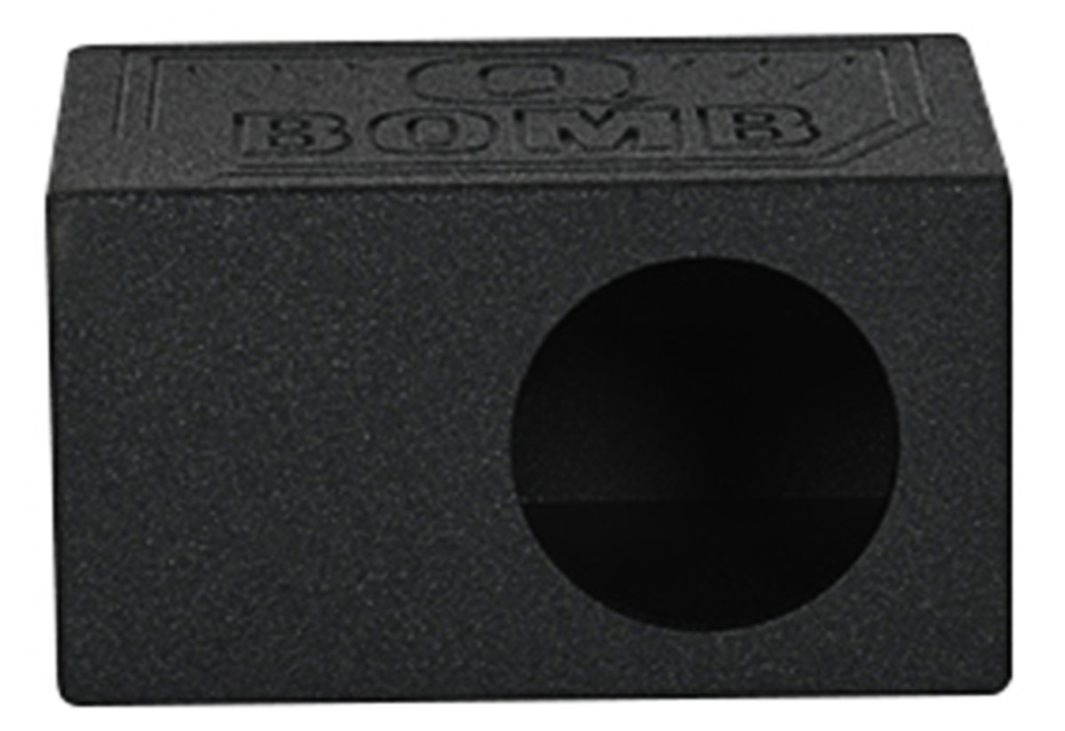 Rockville RQB8 Single 8