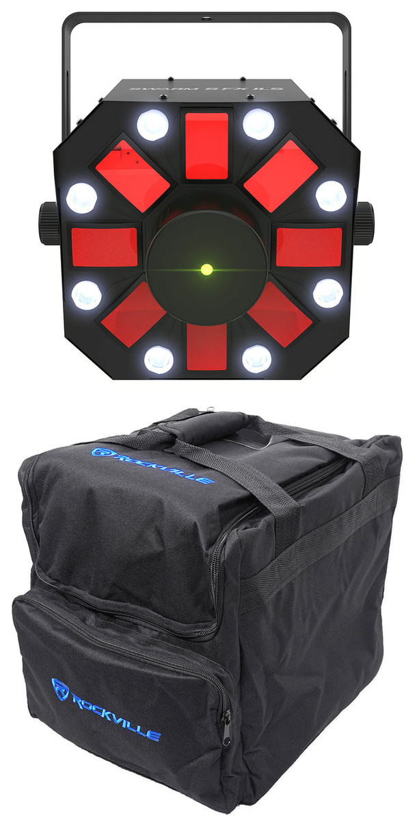 E-Image 3PCS 1*1FT Lights Photographic LED Video Light Carry Bag (Oscar  L70) - China LED Light Bag and Lighting System Bag price | Made-in-China.com