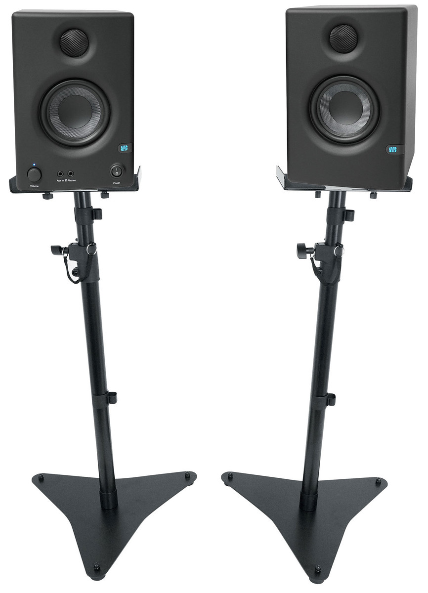 Pair Presonus Eris E3.5 3.5