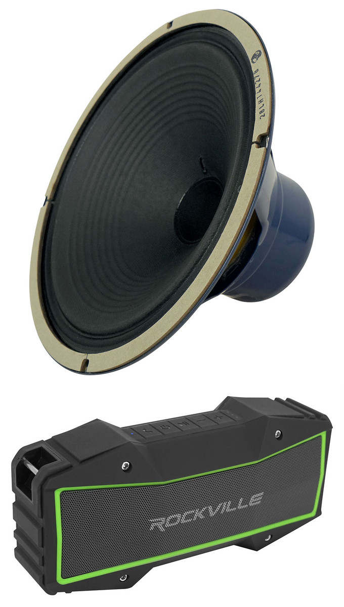 Celestion surround deals sound speakers