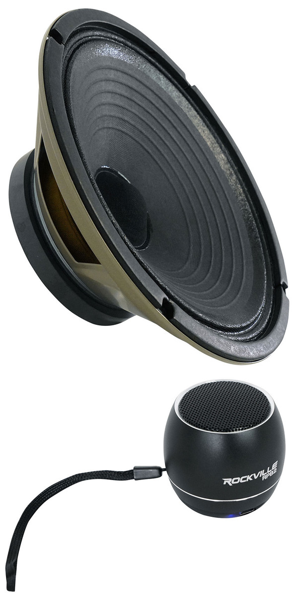 Celestion G10 Vintage 10