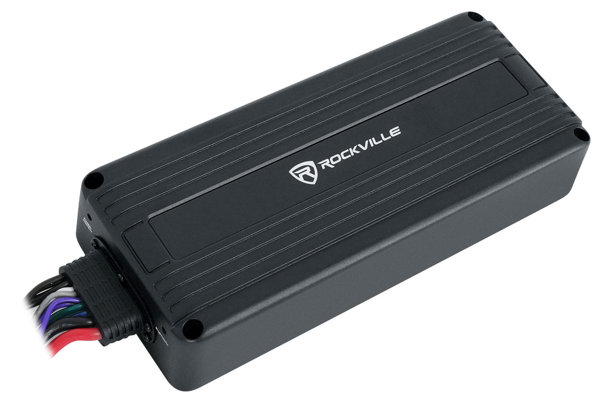 アンプ NATIONAL 2 Channel Wireless Amplifier 61PVVpRGF4L._UF350,350_QL50_.jpg