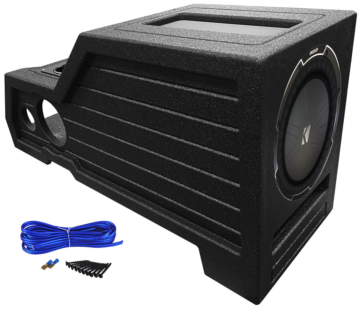 Center Console Subwoofer 2012 F150 Subwoofer Box F150 Center