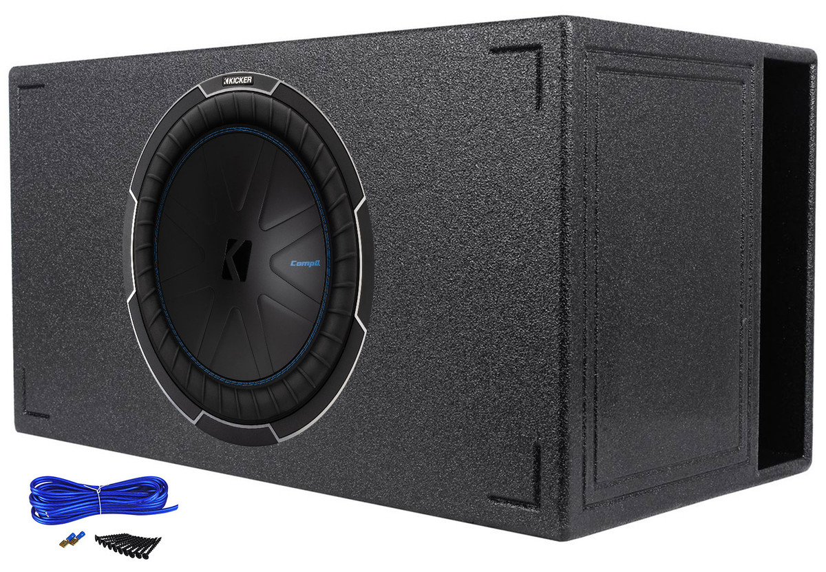 Car Subwoofer 12 Inch Subwoofer Box Best Buy Inch Subwoofer Best
