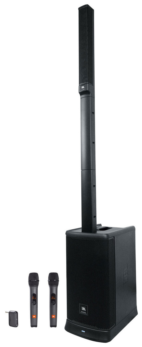 配信機器・PA機器・レコーディング機器 JBL eon one mk2 EON ONE MK2 | JBL Professional Loudspeakers | English (US)