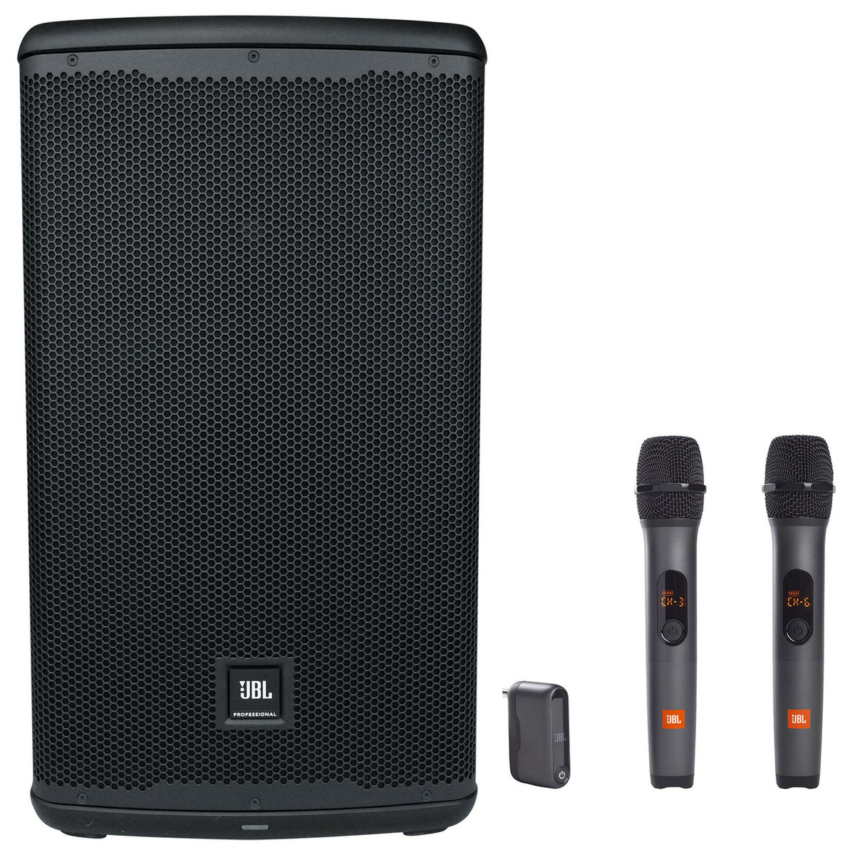 【美品】JBL PROFESSIONAL EON712 フルレンジ・スピーカー JBL PROFESSIONAL ジェービーエル プロフェッショナル EON712 パワード