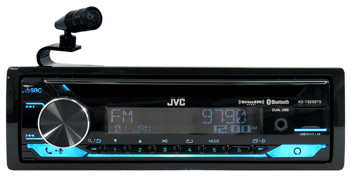 Radio Alexa To Bluetooth Receiver Bluetooth Receiver Alexa