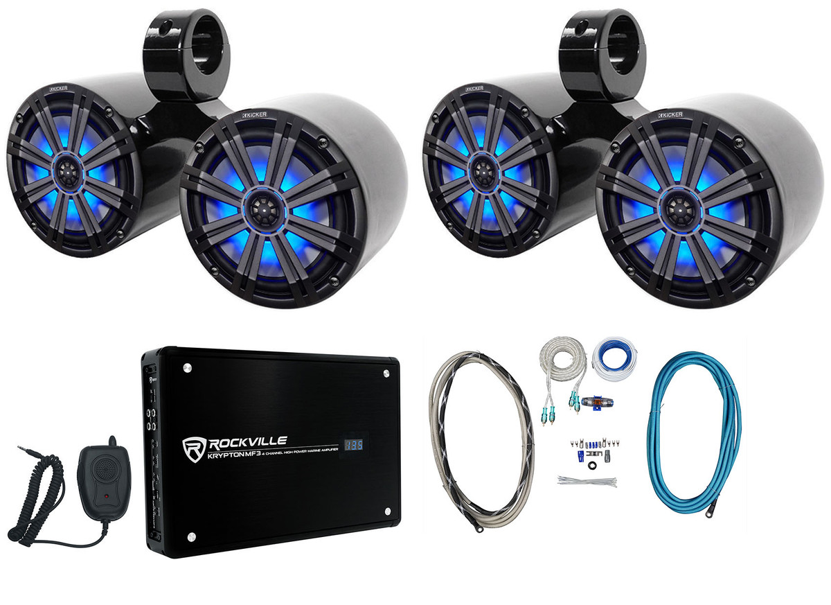 ギター Leqtique MAR Quad Limited Leqtique“Maestro Antique Revised Quad Limited” : 【○八