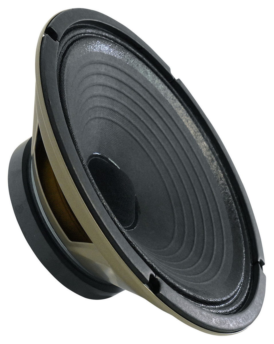 Greenback Thomann Celestion Celestion G12M Greenback 25W, 12