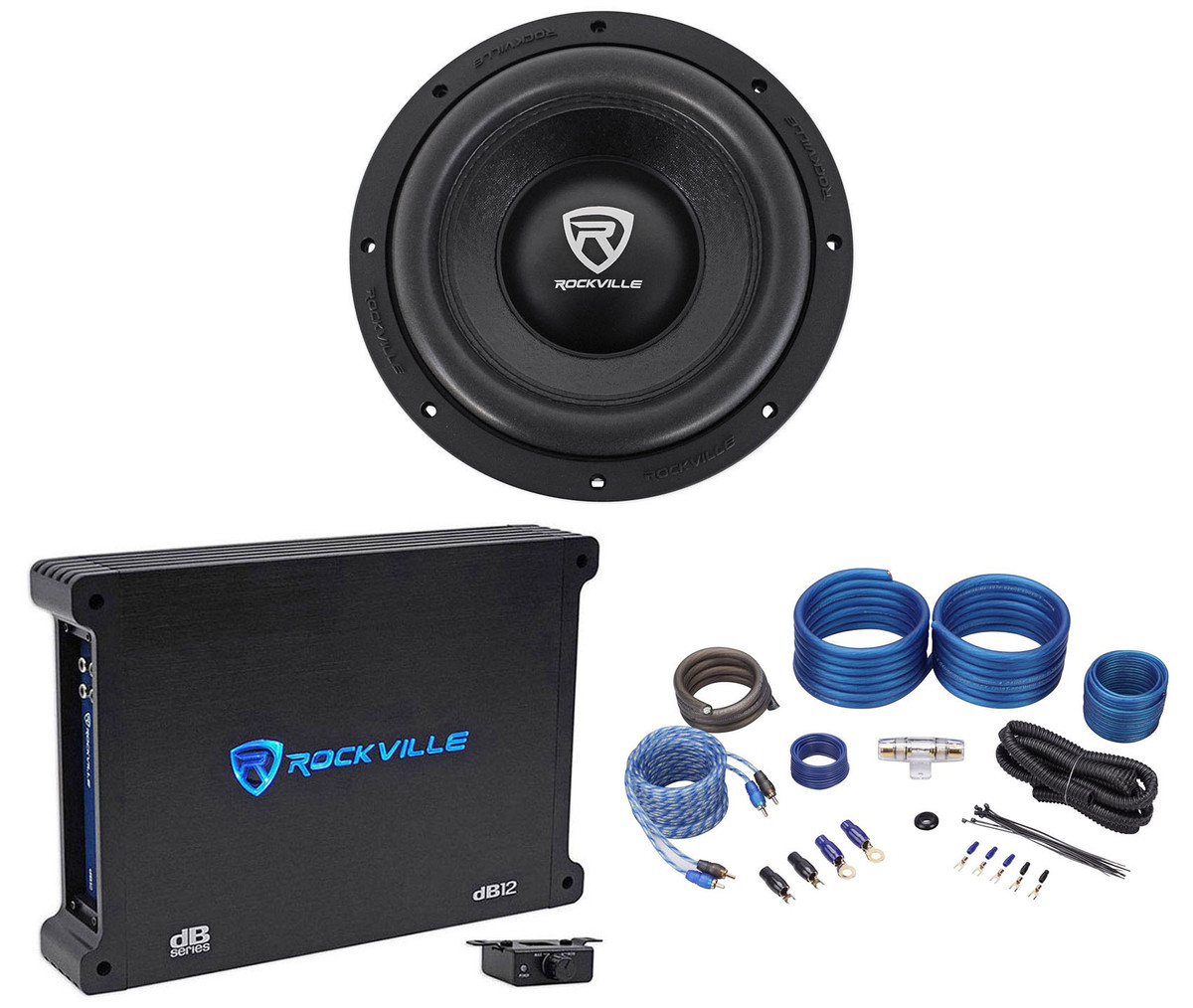 jl audio 2000 watt subwoofer