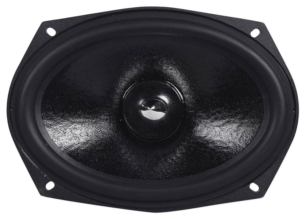 woofer 6x9