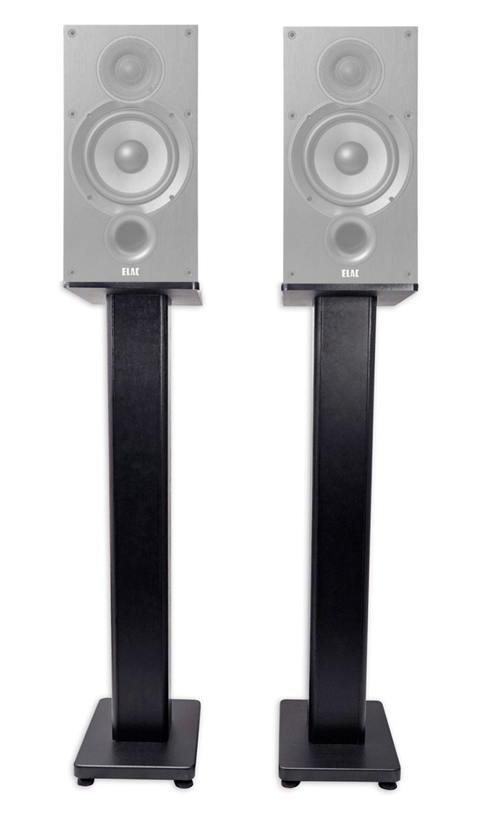 best elac bookshelf speakers