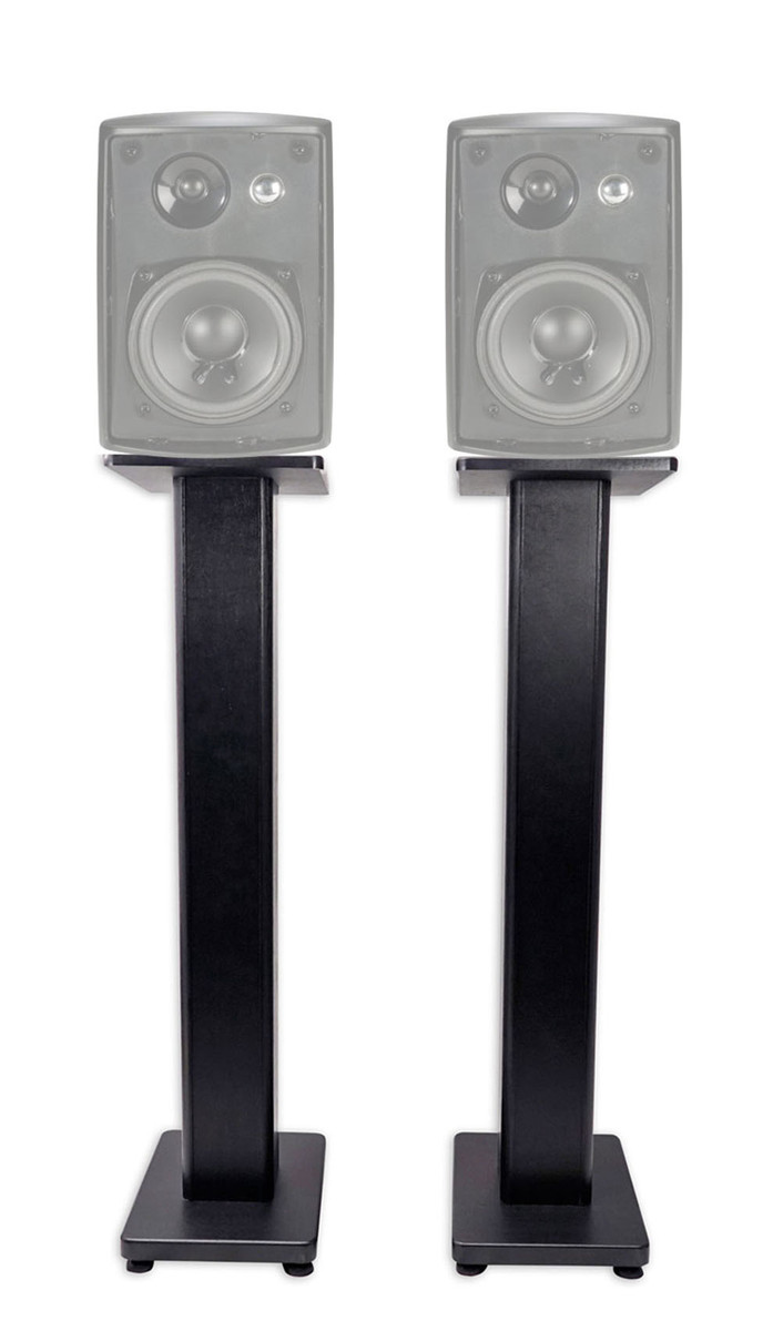 lu43pb speakers