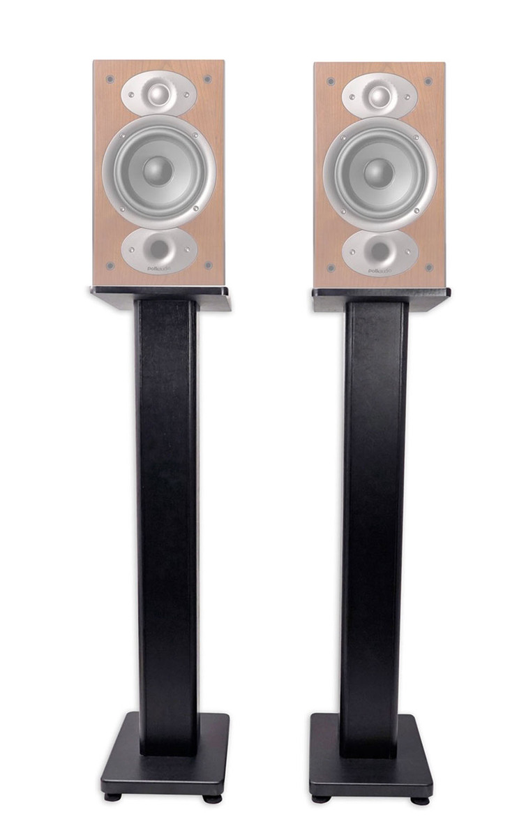 rti a3 polk audio