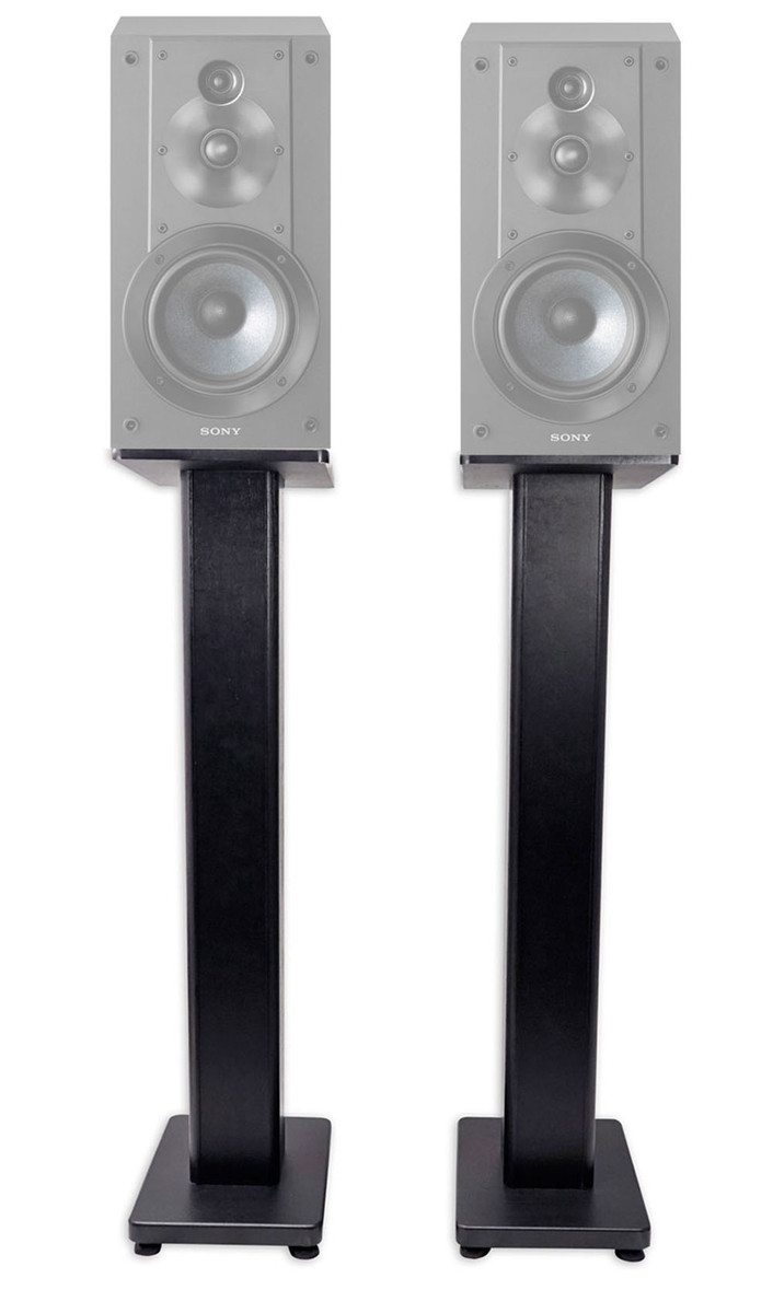 sony book shelf speakers