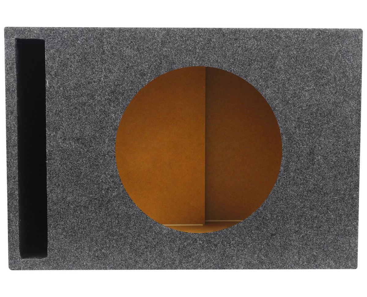 Rockville RW7SV13 13