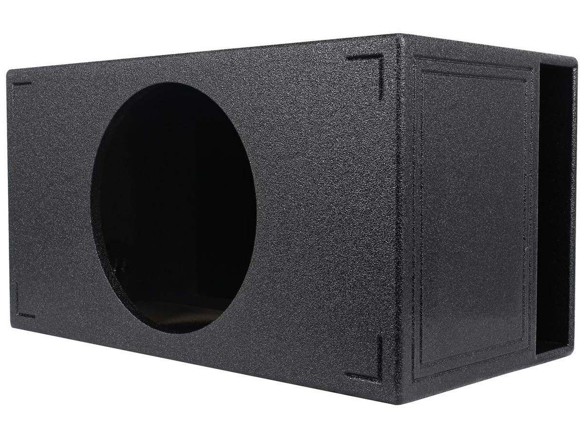 qbomb speaker box