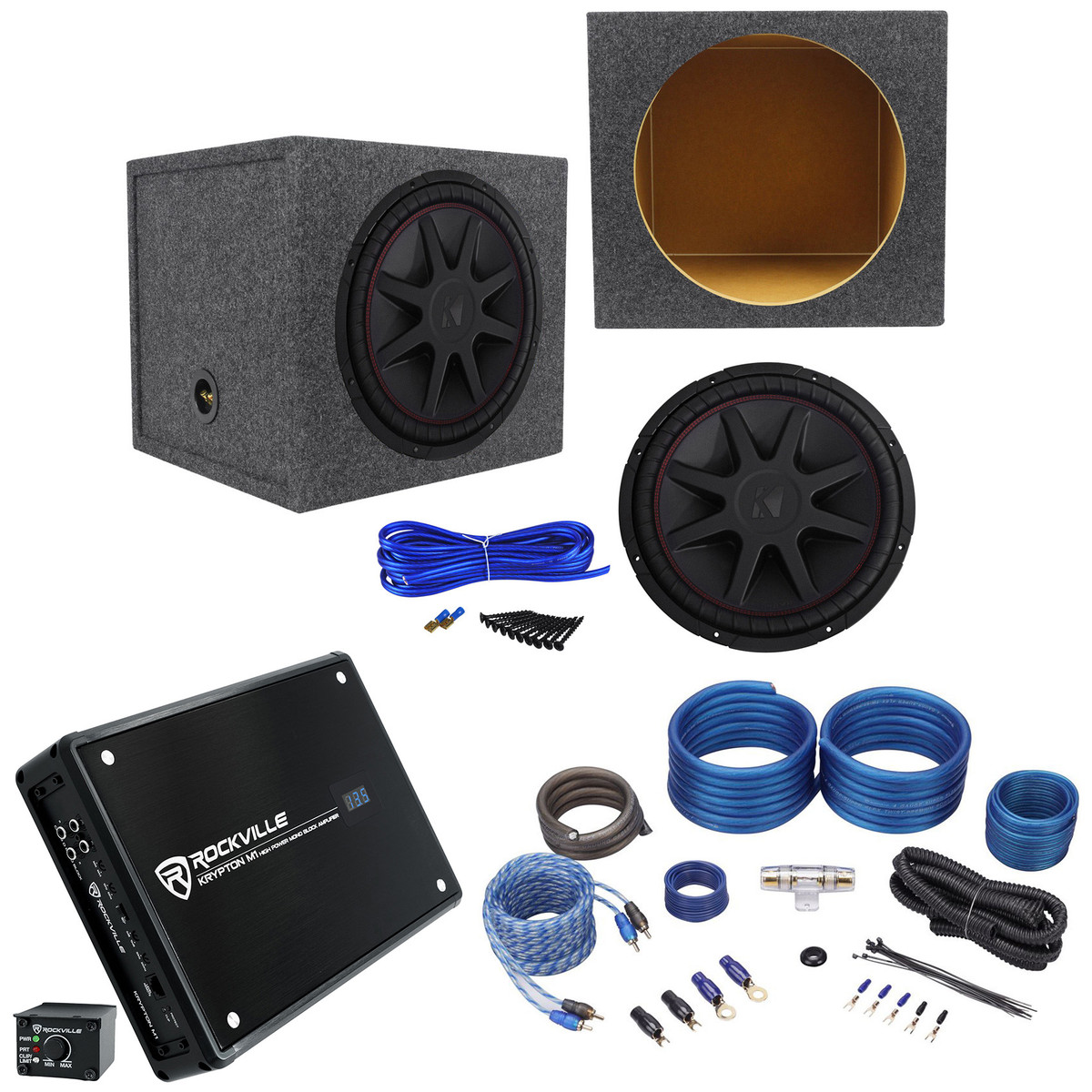 Boost JBL Partybox 1000 BASS with 1400Watts Subwoofer Low