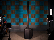 Innovative Features of the Rockville Titan Array System: A Deep Dive