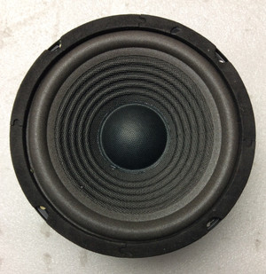 KPS65 WOOFER 4 OHM