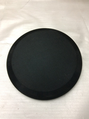 HTS56 SUBWOOFER GRILL