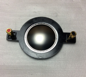 HT150 DRIVER (no horn)