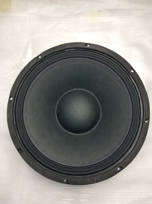 RPG2X12 WOOFER 8 OHM