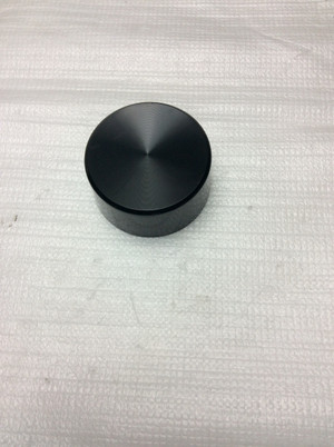 HTS45 SUBWOOFER CONTROL KNOB