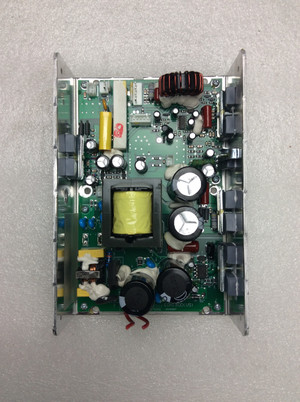 RPG152K V2 AMP BOARD with power supply