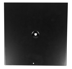 RS37B BASE PLATE ONLY