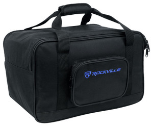 Rockville Speaker Bag Carry Case For JBL Eon One Compact Speaker