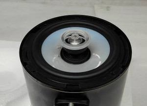 WB65KLS SILVER WOOFER