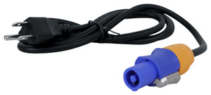 BEST PAR H2O POWER CABLE