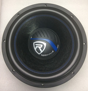 SK515 PACKAGE WOOFER