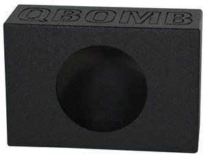 waterproof subwoofer enclosure