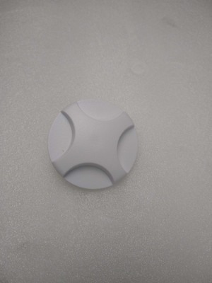 HP5S BRACKET SCREWS (pair)