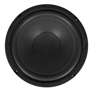 TM80 WOOFER U