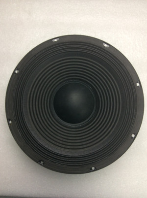 BASS PARTY 8 WOOFERa