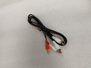 HTS45 RCA TO RCA CABLE